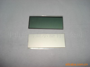 <a href='http://www.urlitoy.cn/news/' target='_blank'><a href='http://www.urlitoy.cn/Product/' target='_blank'><a href='http://www.urlitoy.cn/English/' target='_blank'>LCD</a>液晶</a>屏</a>