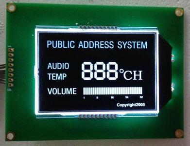 <a href='http://www.urlitoy.cn/Product/' target='_blank'><a href='http://www.urlitoy.cn/English/' target='_blank'>LCD</a>液晶</a>