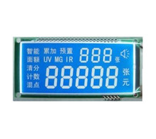 <a href='http://www.urlitoy.cn/news/' target='_blank'><a href='http://www.urlitoy.cn/Product/' target='_blank'><a href='http://www.urlitoy.cn/English/' target='_blank'>LCD</a>液晶</a>屏</a>