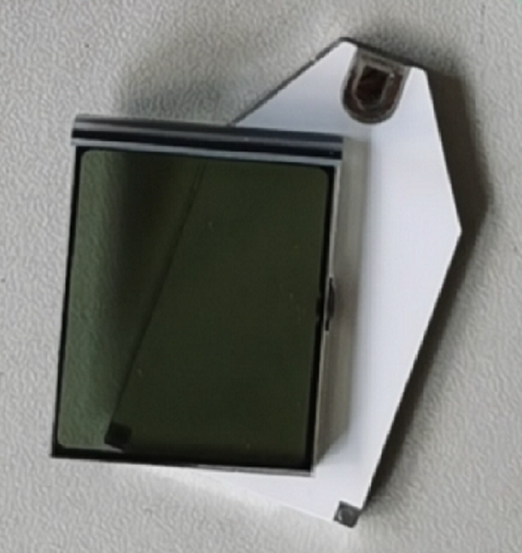 <a href='http://www.urlitoy.cn/' target='_blank'>段碼屏</a>