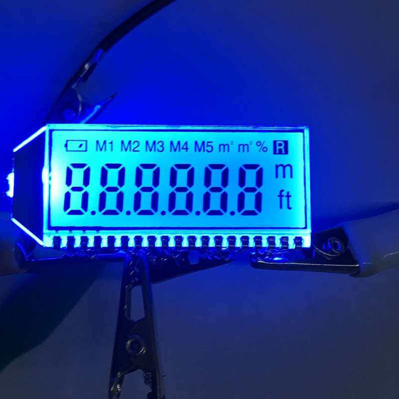 <a href='http://www.urlitoy.cn/English/' target='_blank'>LCD</a>黑白屏