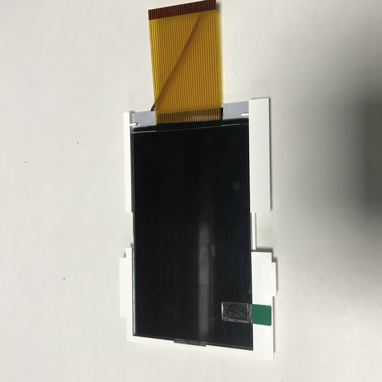 <a href='http://www.urlitoy.cn/news/' target='_blank'><a href='http://www.urlitoy.cn/Product/' target='_blank'><a href='http://www.urlitoy.cn/English/' target='_blank'>LCD</a>液晶</a>屏</a>